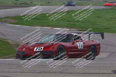 media/Jan-24-2026-Speed Ventures (Sat) [[516b58eadb]]/Black/Session 2 (Off Ramp)/